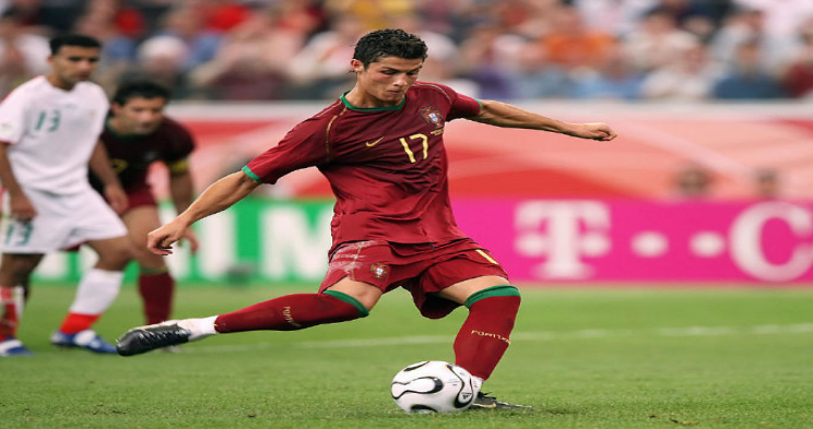 EC巴伊亚女足vs格雷米奥女足直播_热门EC巴伊亚女足vs格雷米奥女足直播频道直播_EC巴伊亚女足vs格雷米奥女足直播赛事-24直播