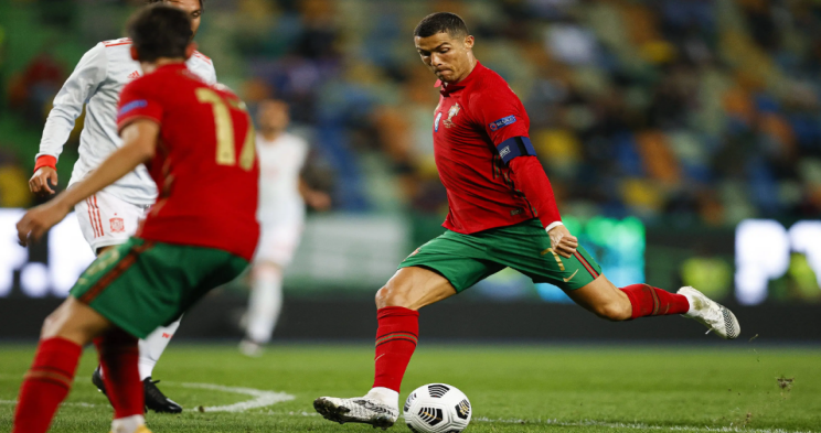 EC巴伊亚女足vs格雷米奥女足直播_热门EC巴伊亚女足vs格雷米奥女足直播频道直播_EC巴伊亚女足vs格雷米奥女足直播赛事-24直播